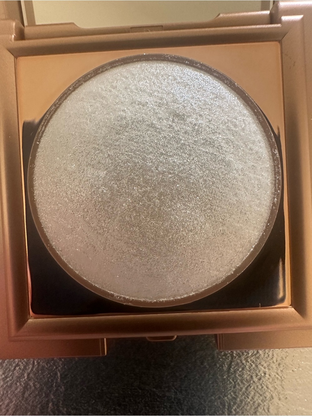 Stila Heaven's Dew All Over Glimmer